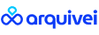 Logo Arquivei