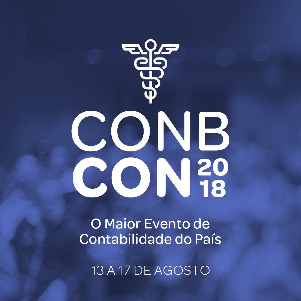 Conbcon 2018