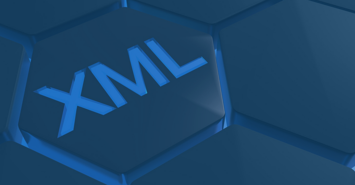 Validador XML