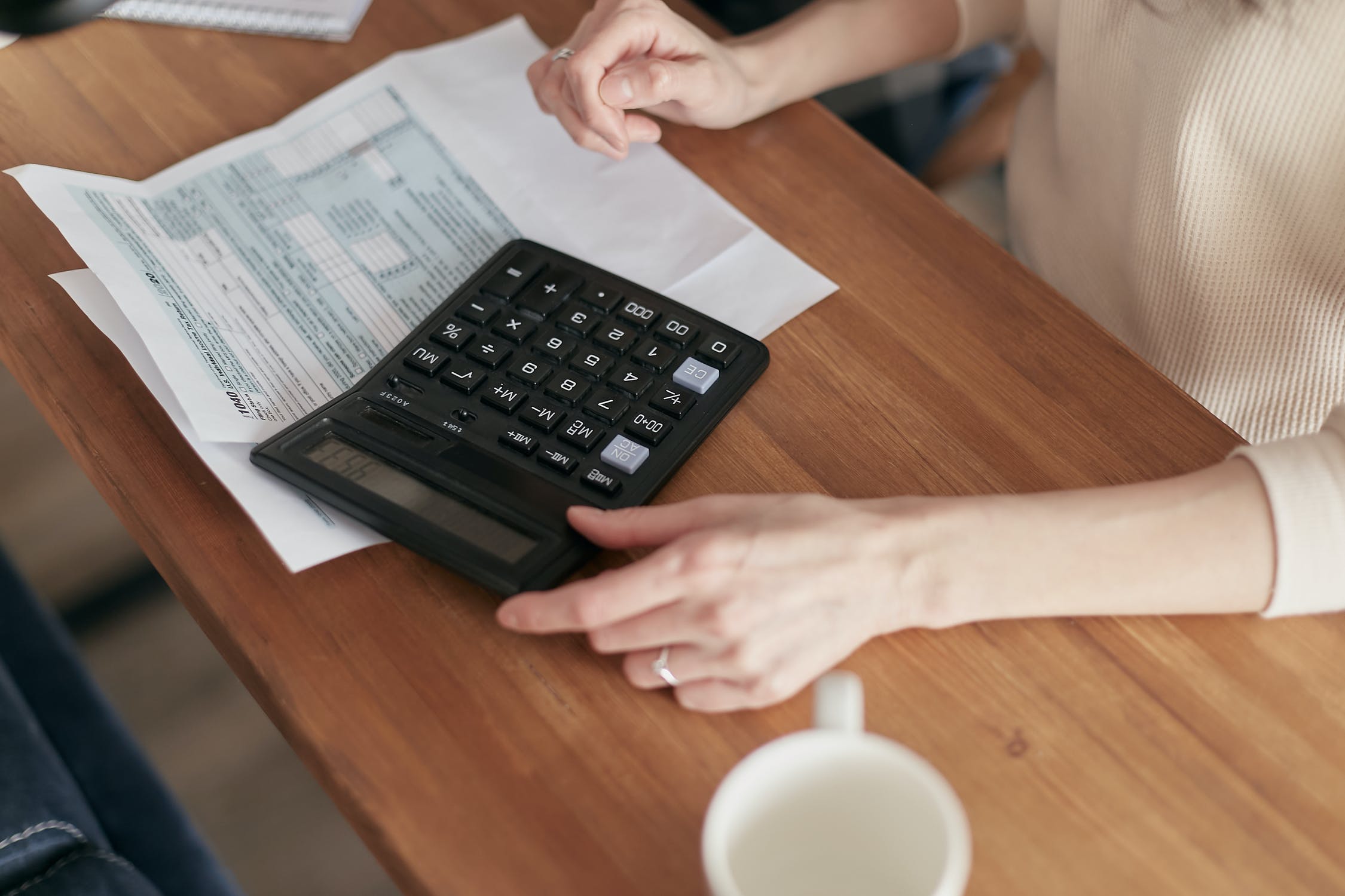 3 dicas para facilitar sua gestão de notas fiscais