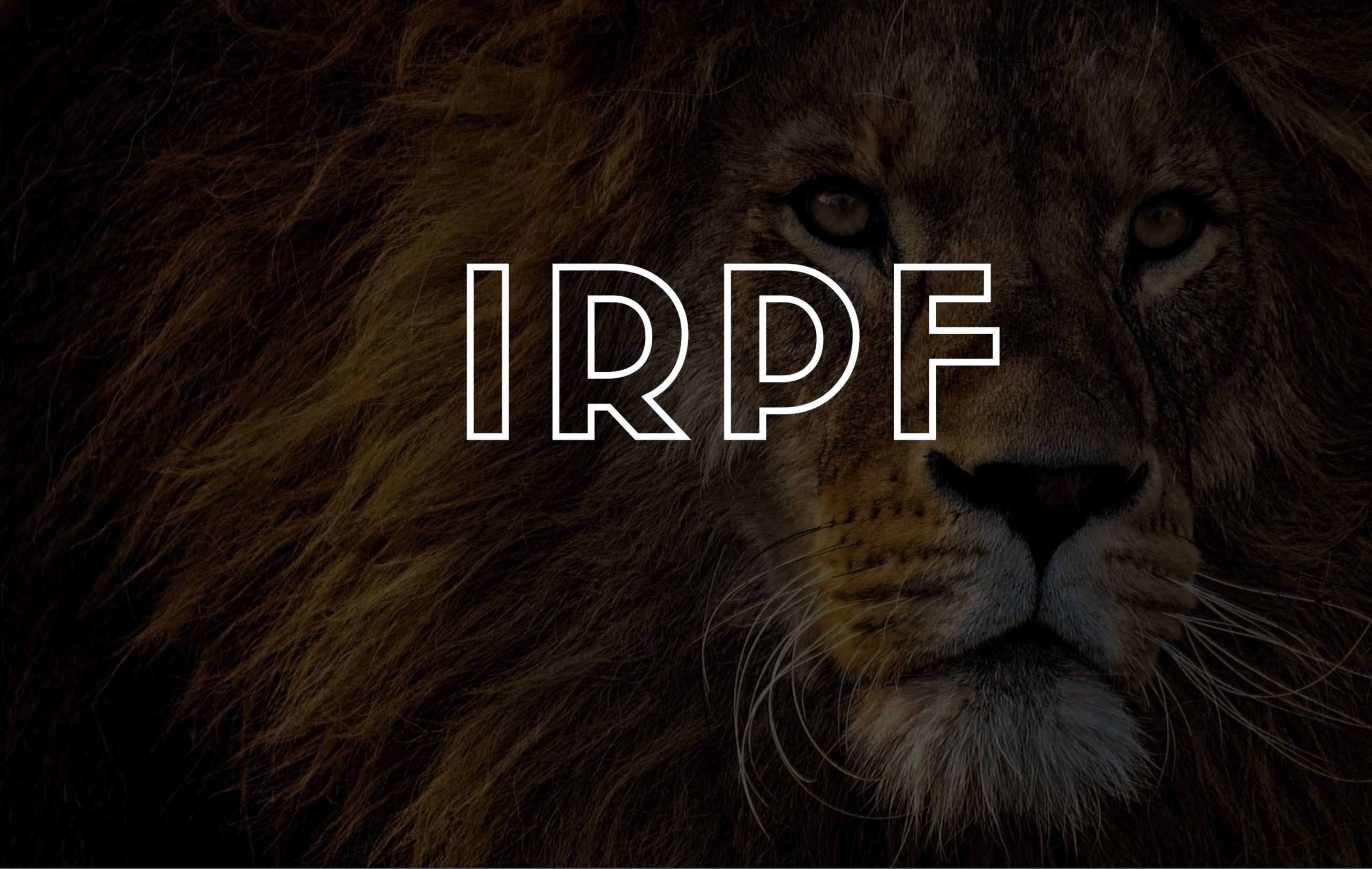 Cai na malha fina do IRPF: como saber e como resolver?