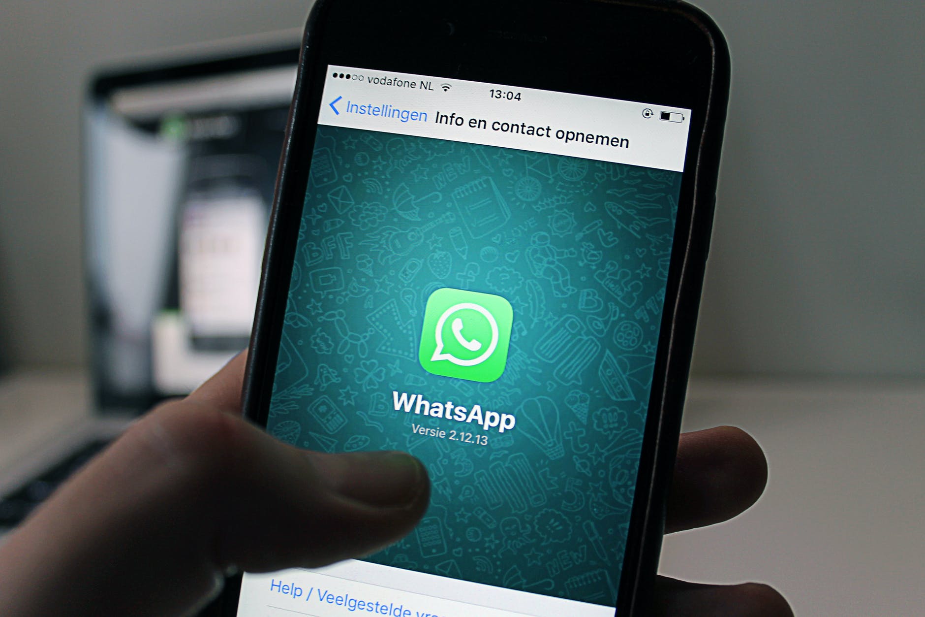 5 dicas para vender mais usando o WhatsApp