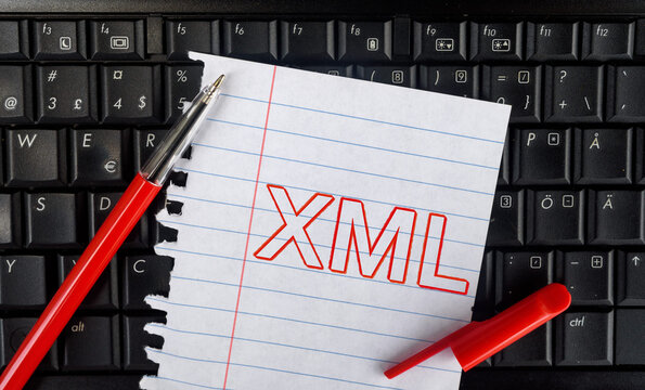Recupear Arquivo XML: Como fazer de forma correta?