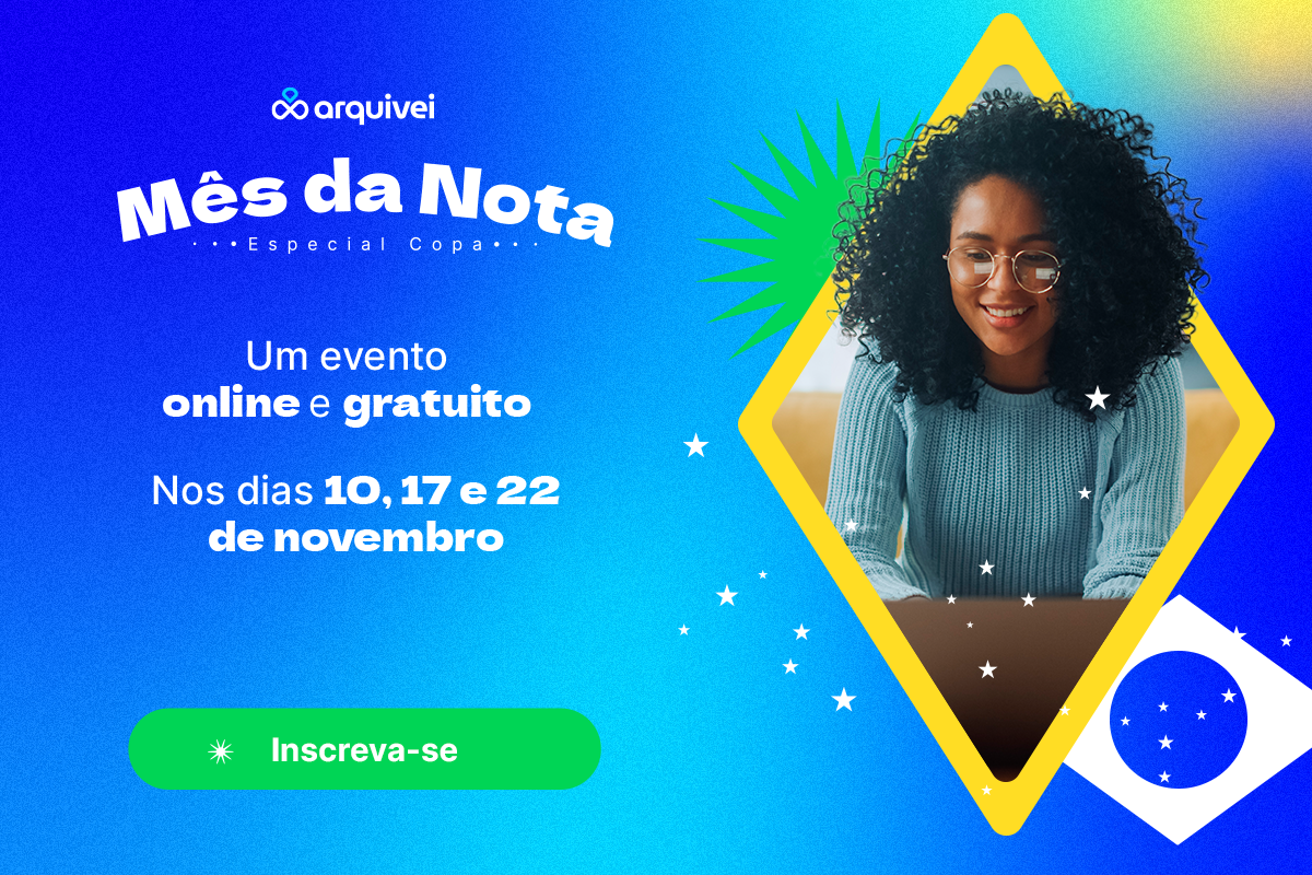 Banner para blog Mês da Nota