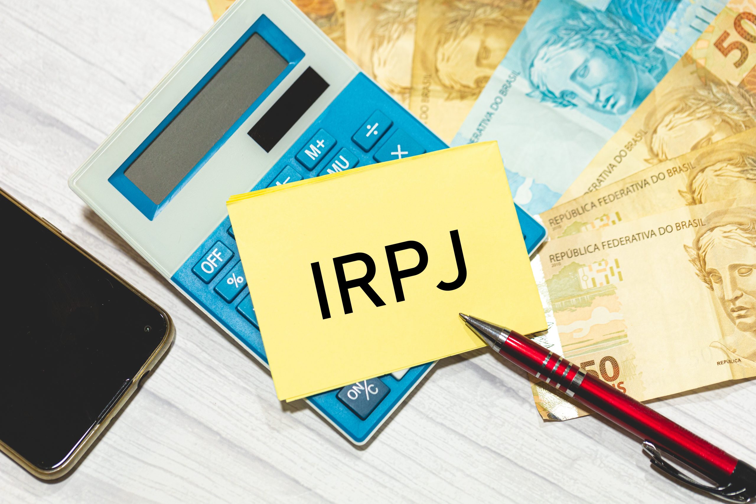 Você sabe as datas de declaração do IRPJ 2023? Neste texto, temos os prazos e outros detalhes importantes do imposto. Confira: