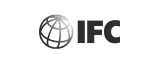 Logotipo IFC