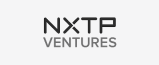 Logotipo Nxtp Ventures