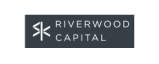 Logotipo Riverwood Capital
