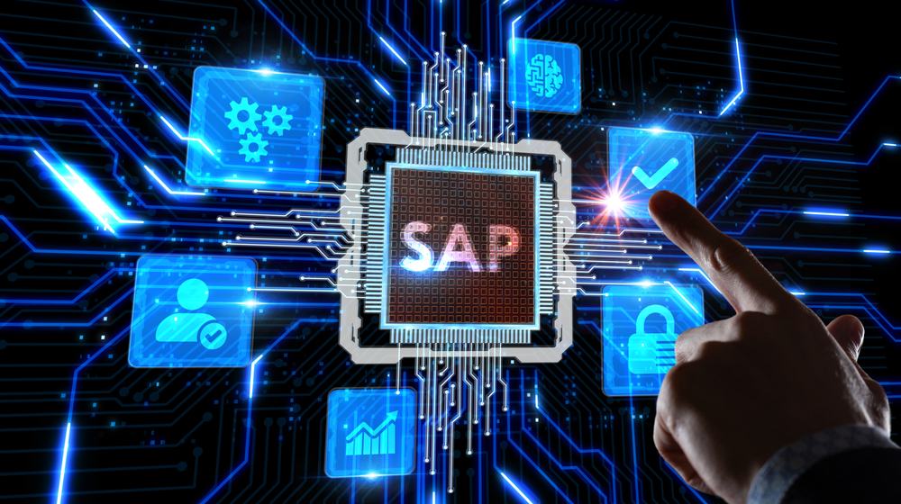 Veja como a integração SAP LIA com Arquivei pode revolucionar a forma como a sua empresa faz o lançamento de documentos fiscais no ERP.